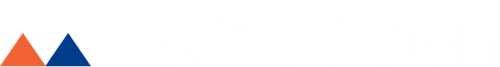 Partneri logo