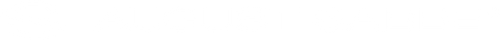 Partneri logo